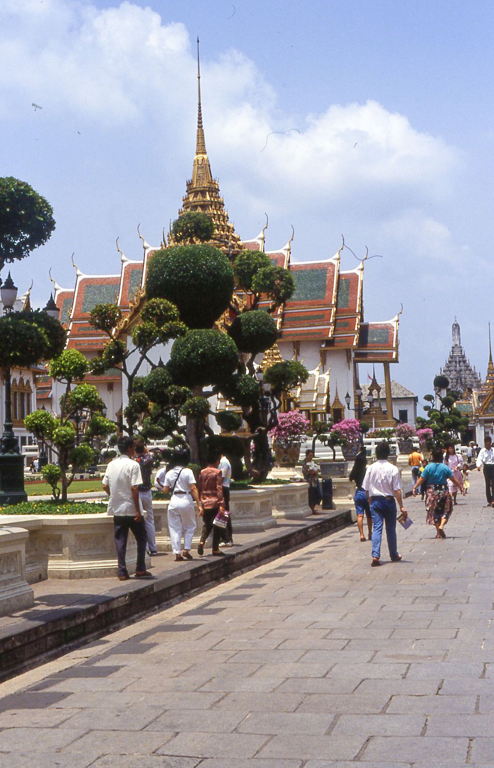Grand Palace 03